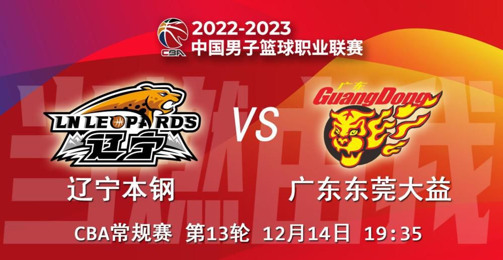 叶忠全急忙追问：曝光的是什么内容？快让我看一看。